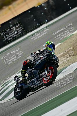 media/Oct-25-2025-2WTD (Sat) [[1e4a1f2fa2]]/A Group/Session 5 (Turn 2)/